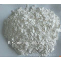 white flake calcium chloride 74% min in China